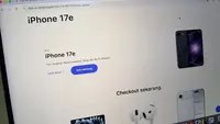 iPhone 17e Masuk Indonesia, Seberapa Terjangkau Dibanding iPhone 17?