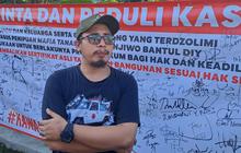Cerita Warga Kumpulkan Donasi Bantu Mbah Tupon Lawan Mafia Tanah