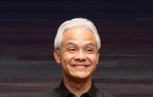 Gibran Diusulkan Dampingi Prabowo, Ini Respons Ganjar Pranowo