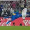 Drama Adu Penalti Singkirkan Belanda dari Piala Dunia 2026