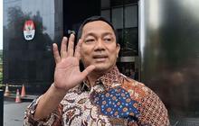 Sosok Hendrar Prihadi, Mantan Wali Kota Semarang dan Cawagub Jateng yang Diperiksa KPK