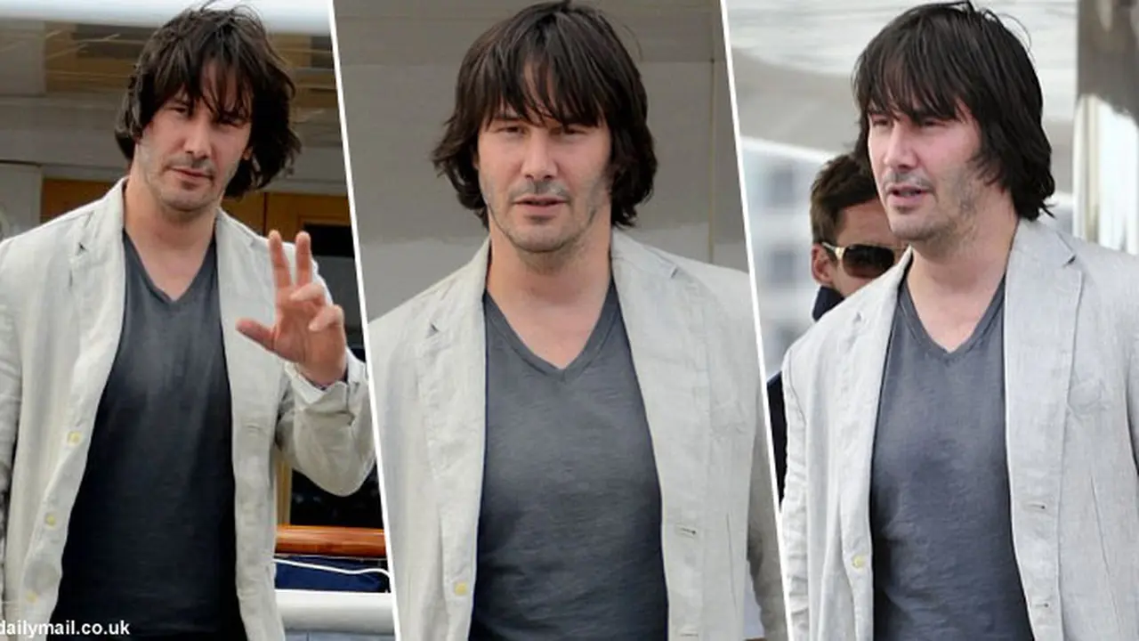keanu-reeves130520b.jpg