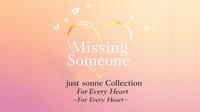 missing someone quote