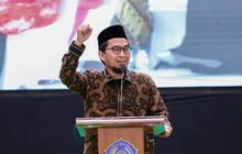 UAH Ingatkan Wanita, Parfum yang Terlalu Menonjol Bisa Masuk dalam Tabarruj Jahiliyah