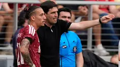 Liverpool vs Nottingham Forest Sudah Mulai, Dapatkan Link Live Streaming Liga Inggris
