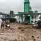 Daftar Korban Banjir Bandang Solok