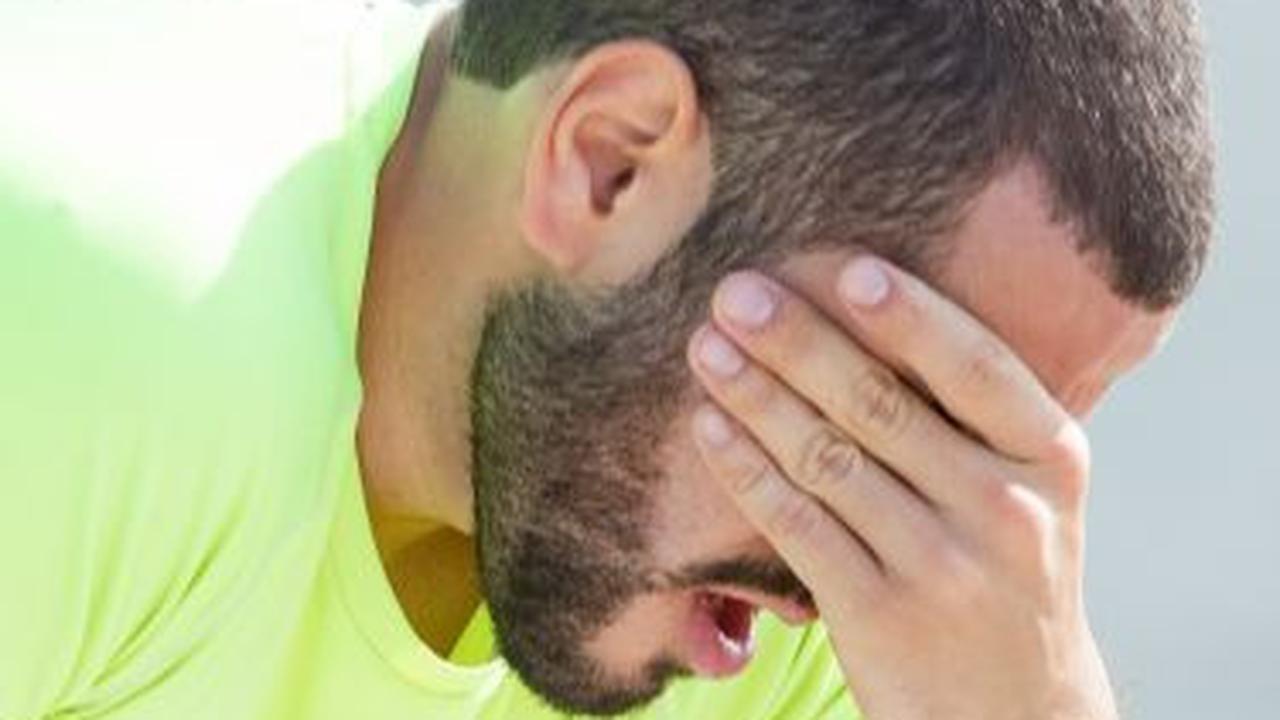 Penyebab Pusing setelah Olahraga, Tanda Tubuh Terlalu Dipaksa