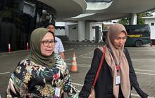 Sony Sonjaya Tunjuk Elza Syarief Jadi Pengacara Tangani Kasus Dugaan Korupsi Tata Kelola MBG