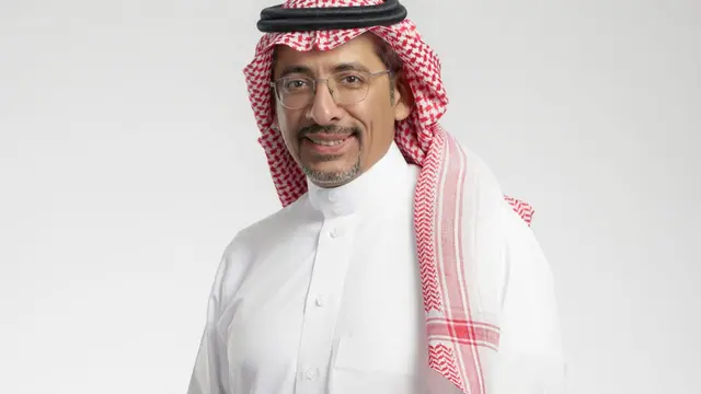 Menteri Industri dan Sumber Daya Mineral Kerajaan Arab Saudi, Yang Mulia Bandar Al-Khorayef