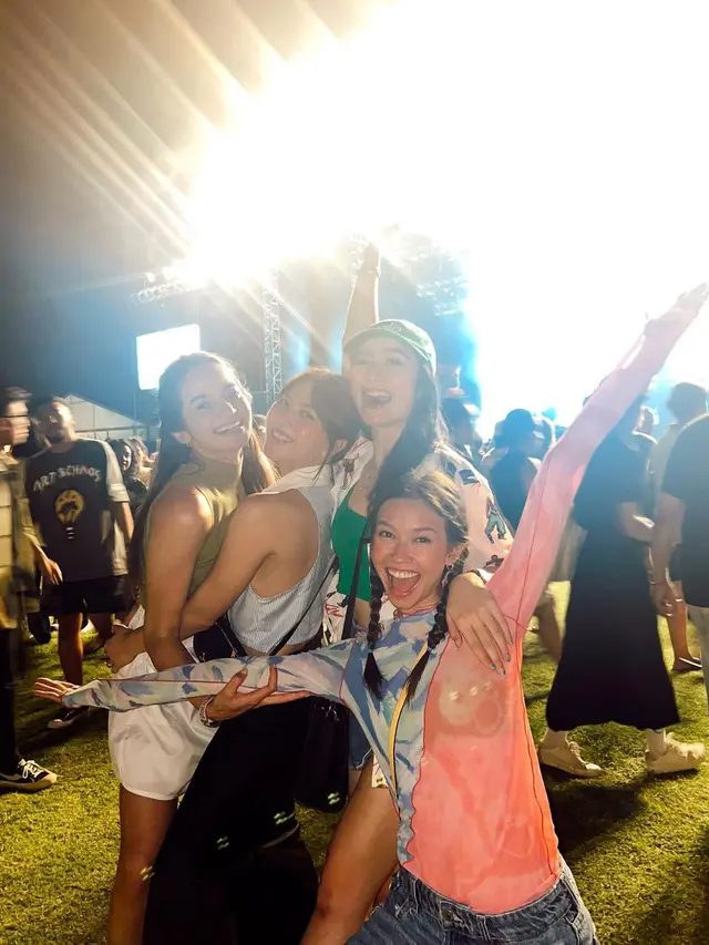 Blackpunk (Instagram/jscmila)