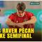 Ekspresi Lesu Pemain Timnas Indonesia U-22 usai Tersingkir Tragis dan Gagal ke Semifinal SEA Games 2025
