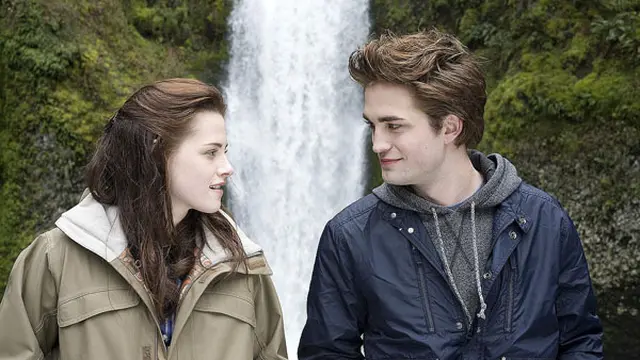 5 Kesalahan Lucu di Film Hollywood