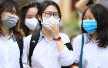 75 Kata Kata Motivasi untuk Anak Sekolah yang Menginspirasi