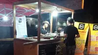 Kedai Kopi Ini Beri Diskon 100 Persen bagi Penghafal Alquran