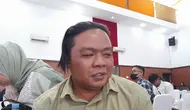 Usia 30-an Bisa Kena Serangan Jantung, Pengalaman Yendi Jadi Pelajaran
