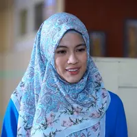 Adegan sinetron Cinta Kedua (Sinemart)