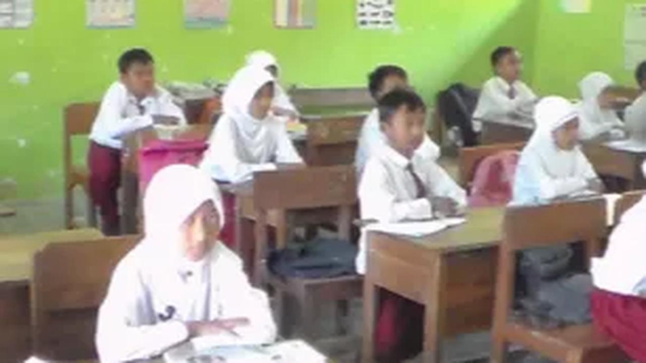 Cara mengetahui NISN sebenarnya bukanlah sesuatu yang sulit. Bahkan hanya perlu mempersiapkan dokumen yang mudah didapatkan.<br>