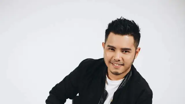 Johan Eusoff