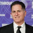 Miliarder Michael Dell Salip Mark Zuckerberg, Hartanya Tembus Rp 4.353 Triliun