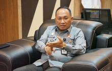 Kemenkum Sulawesi Utara Tingkatkan Kompetensi Paralegal, Perkuat Posbankum di Desa