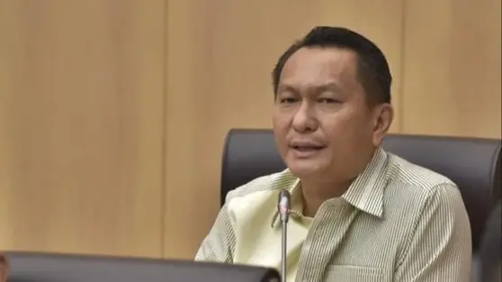 DPR Dorong Perbaikan Tata Kelola Pengadaan Batubara PLN