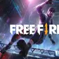 Free Fire Max adalah versi peningkatan dari game battle royale terkemuka, Garena Free Fire.
