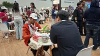 DP 1% dan Tenor 30 Tahun, Timah Properti Buka Akses Hunian Terjangkau
