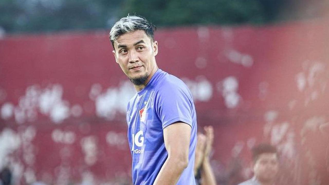 Gunawan Dwi Cahyo Mantan Suami Okie Agustina Akan Menikah Lagi, Calon Istri Bernama Alya Nabila