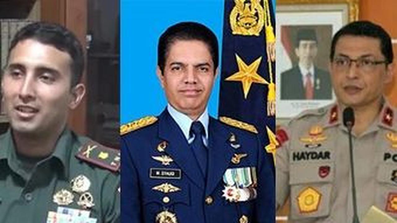 Orang yang memiliki nasab dengan Rasulullah SAW biasanya memiliki gelar Habib.