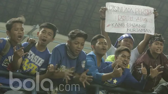 Persib Bandung