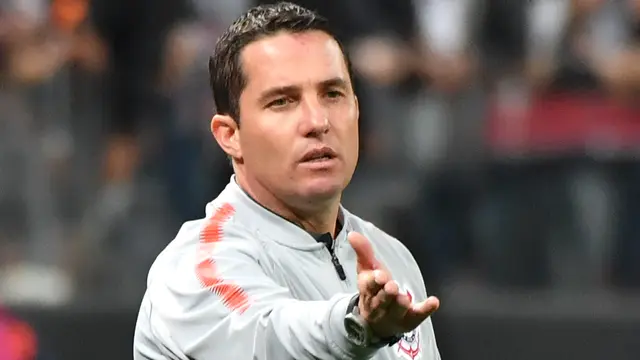 Osmar Loss Vieira.