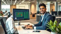 15 Tips Excel Terbaik untuk Meningkatkan Produktivitas, Bisa Dipraktikkan