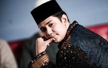 Lirik dan Makna Lagu Syakir Daulay - Nabiyil Huda, Berisi Doa dan Shalawat