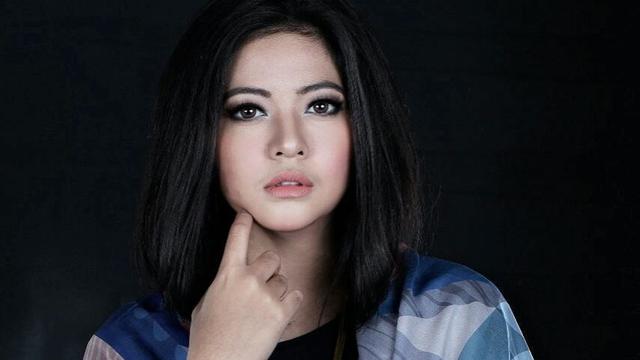 [Bintang] Qory Sandioriva