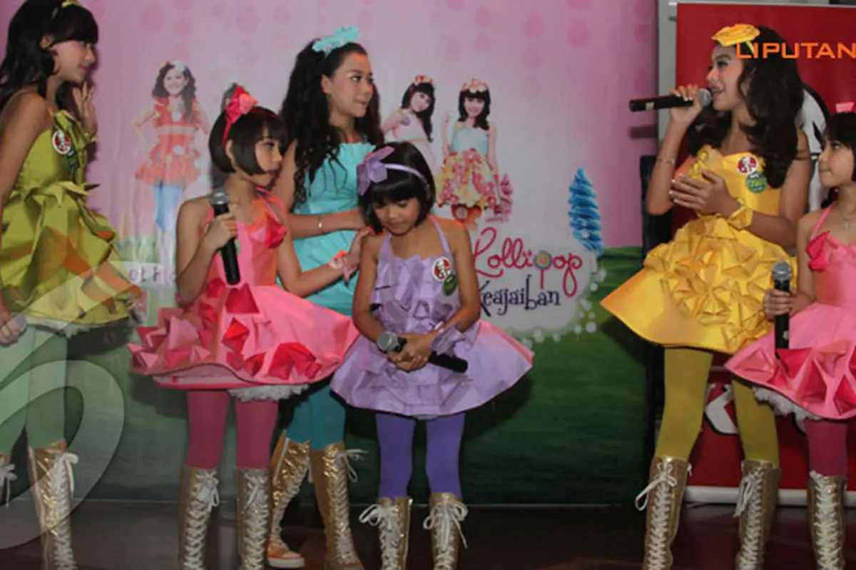 lolipop-130728b.jpg