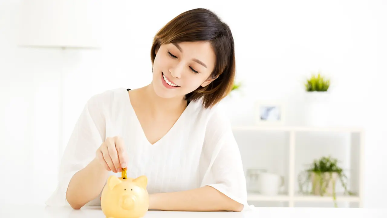 Alternatif Investasi yang Harus Dimiliki Perempuan Sejak Dini