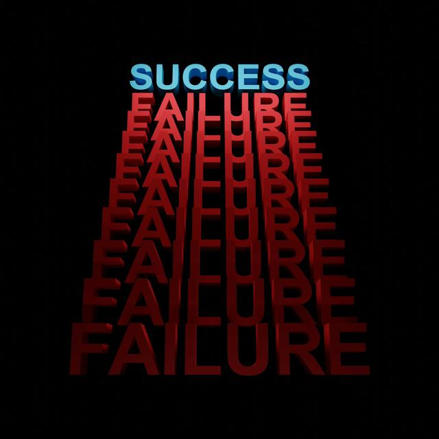 Failure