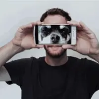 Selain nge-hits, postingan Instagrammu juga bakalan banyak yang nge-likes.