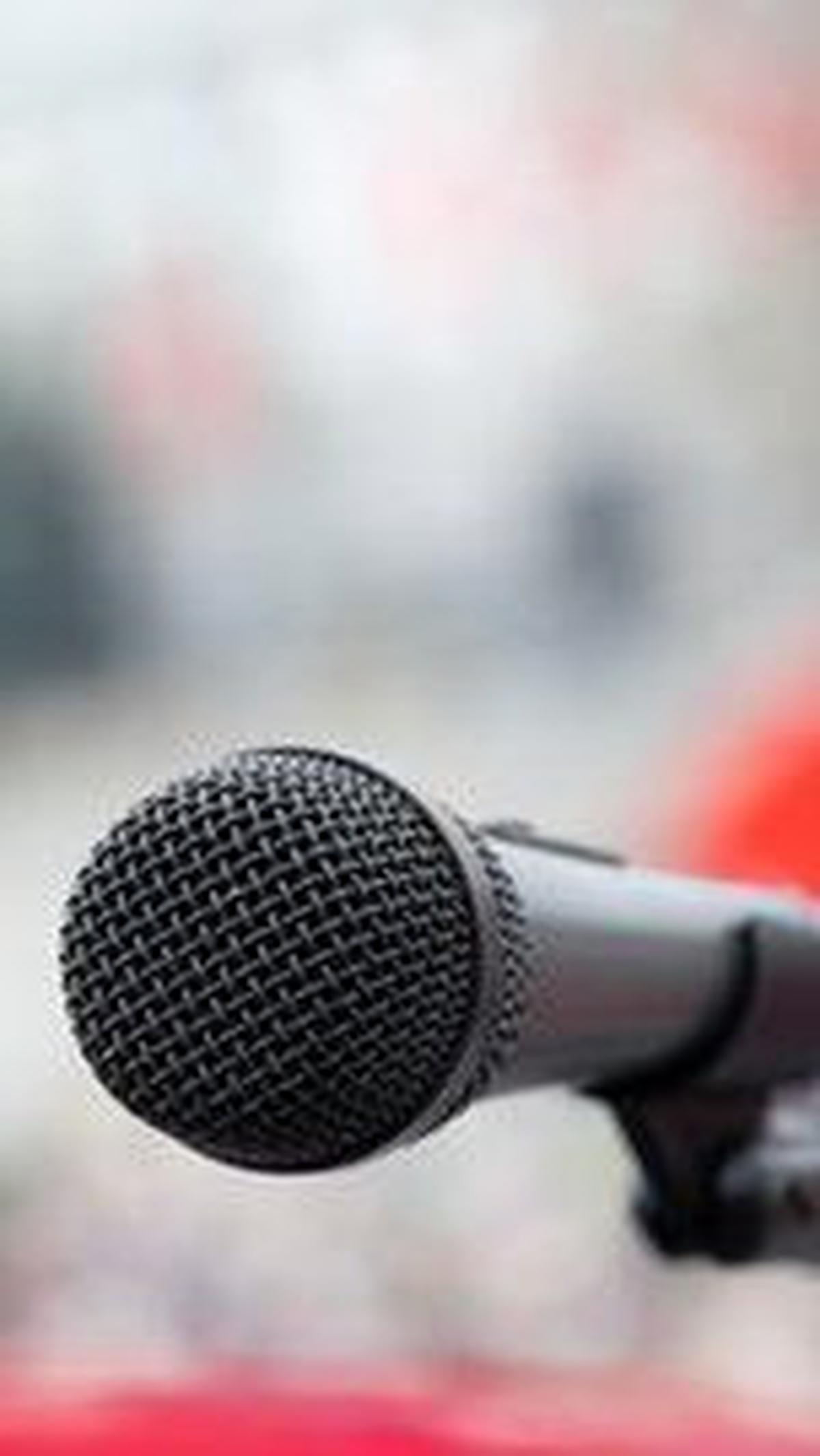 Pantun Penutup Ceramah Penuh Pesan<br>