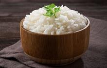 Rahasia Bikin Nasi Rendah Karbohidrat, Tanpa Pakai Rice Cooker Modern