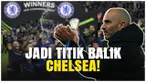 Enzo Maresca berbicara dengan penuh harapan setelah membawa timnya meraih gelar juara UEFA Conference League