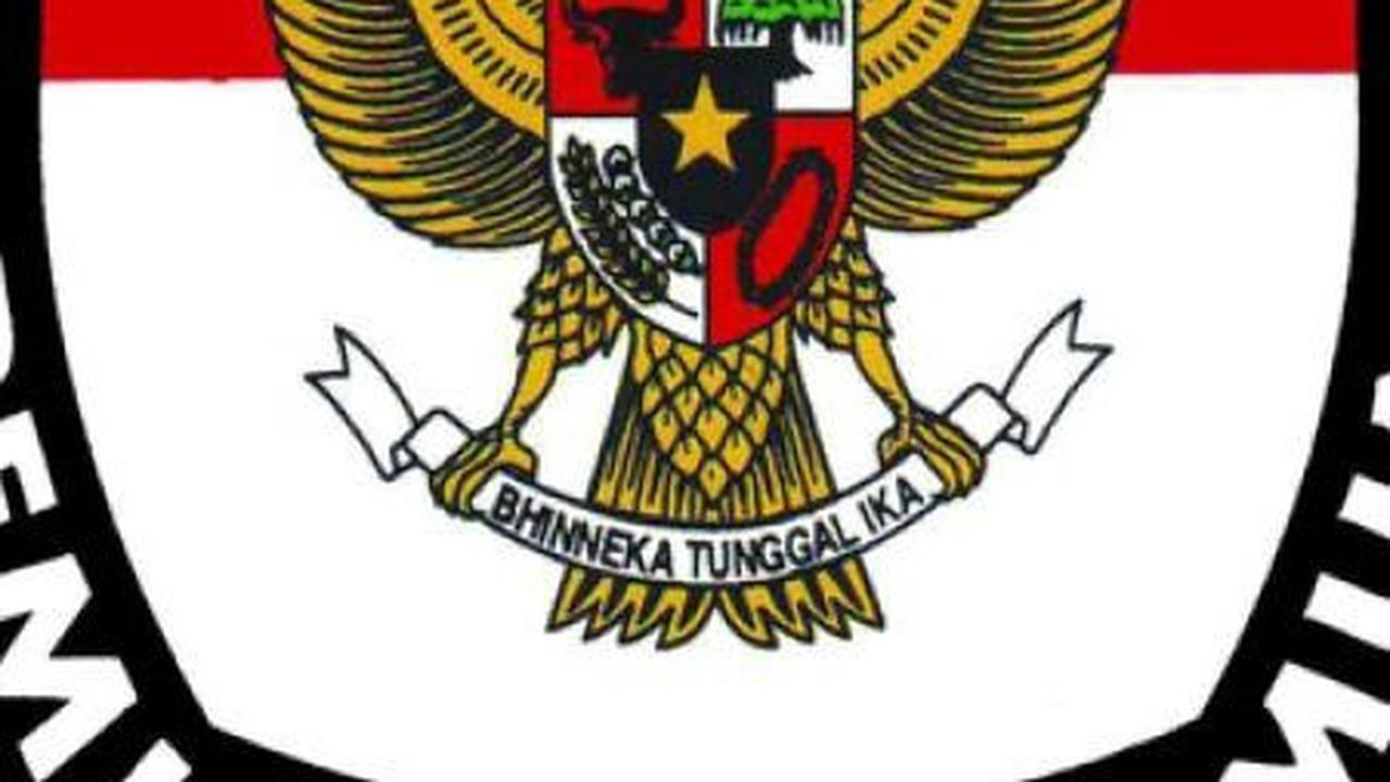 Kode Etik Penyelenggara Pemilu, Ketahui Tujuannya