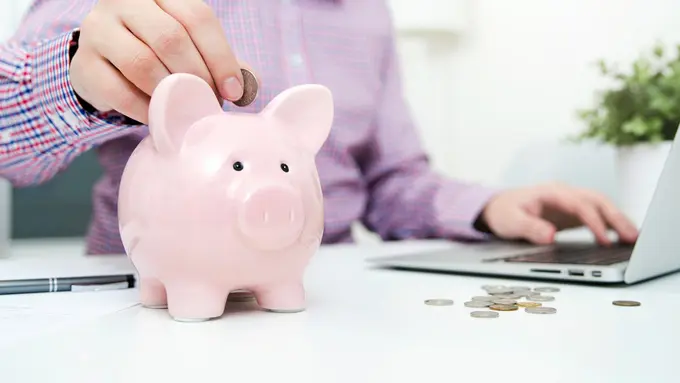 Tips Biar Uang Kamu Ga Gampang Habis!