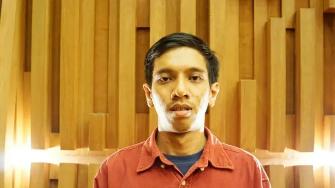 Selamat Jalan Iman Setiyanto, Kami Berduka