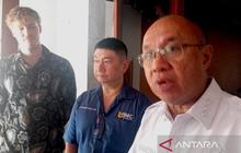 Bupati Banyumas Perkuat Ekspor Gula Semut Dunia Melalui Pengembangan Kelapa Genjah