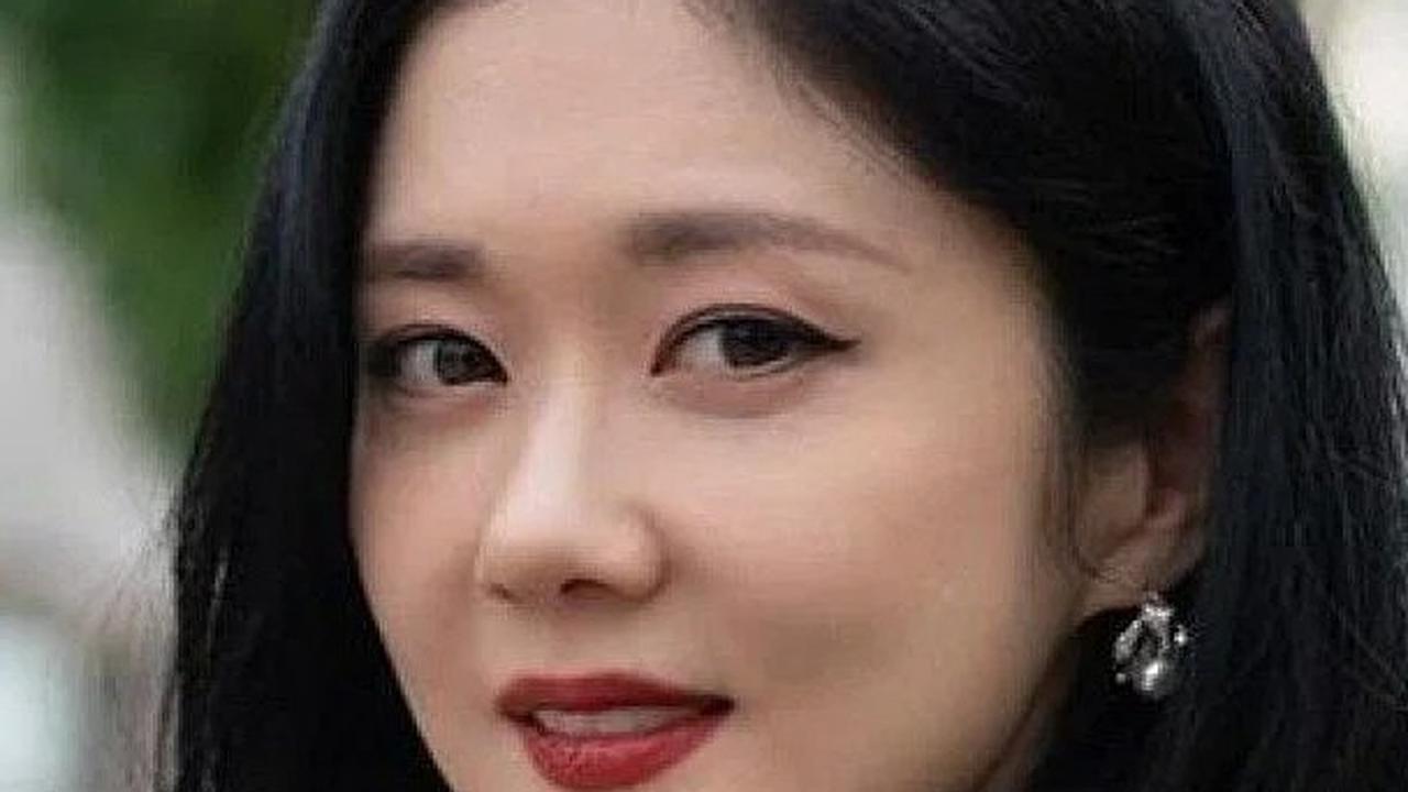 Tak Gentar, Jang Nara Spill Perjuangan Kisah Cintanya Dengan Sang Suami