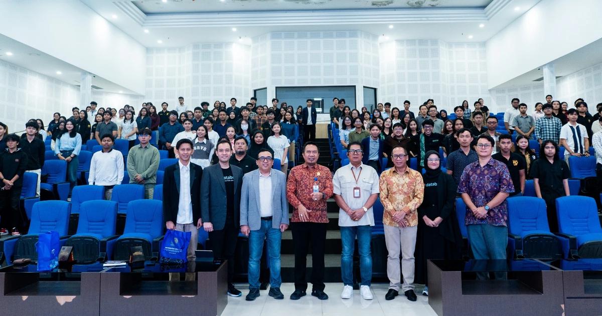 Telkom