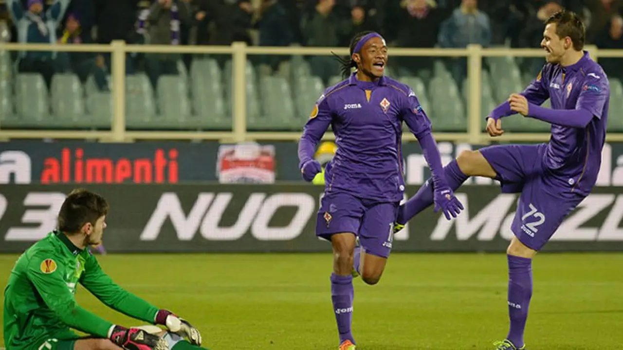 galeri-fiorentina3-131213a.jpg