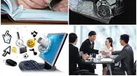 4 Kemampuan Manusia yang Hilang Akibat Teknologi