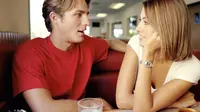 Pelajari tips n trik supaya kencan pertamamu berkesan dan lanjut ke kencan selanjutnya. (Foto: healthyplace.com)